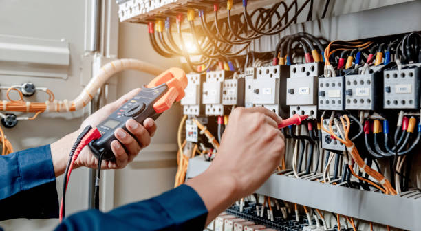 Best Best Electricians Near Me  in Homosassa, FL