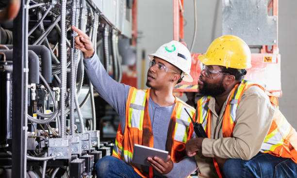  Homosassa, FL Electrician Pros