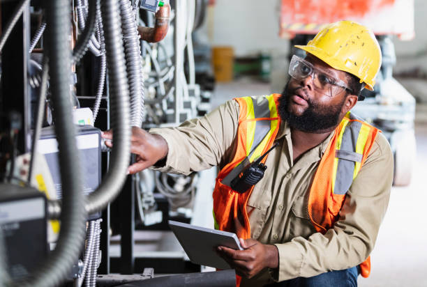 Best Commercial Electrician Services  in Homosassa, FL
